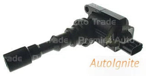 IGNITION COIL | IGC-025-AUTOIGNITE-Autoignite NZ