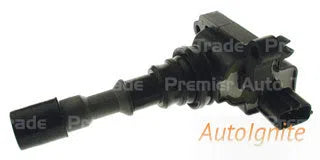 IGNITION COIL | IGC-026-AUTOIGNITE-Autoignite NZ