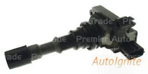 IGNITION COIL | IGC-026-AUTOIGNITE-Autoignite NZ