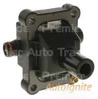 IGNITION COIL | IGC-027-AUTOIGNITE-Autoignite NZ