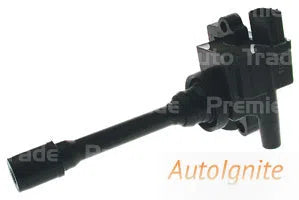 IGNITION COIL | IGC-028-AUTOIGNITE-Autoignite NZ