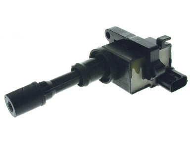 IGNITION COIL | IGC-029M-AUTOIGNITE-Autoignite NZ