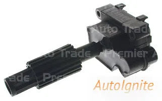 IGNITION COIL | IGC-030-AUTOIGNITE-Autoignite NZ