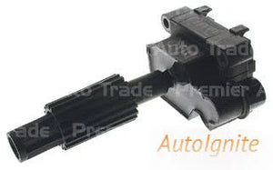 IGNITION COIL | IGC-030-AUTOIGNITE-Autoignite NZ