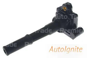 IGNITION COIL | IGC-031-AUTOIGNITE-Autoignite NZ