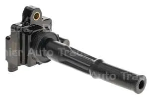 IGNITION COIL | IGC-031M-AUTOIGNITE-Autoignite NZ