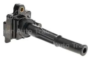 IGNITION COIL | IGC-031M-AUTOIGNITE-Autoignite NZ