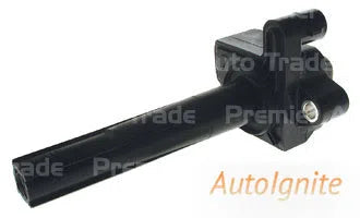 IGNITION COIL | IGC-032-AUTOIGNITE-Autoignite NZ