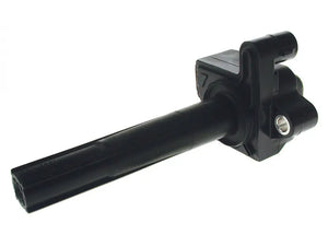 IGNITION COIL | IGC-032M-AUTOIGNITE-Autoignite NZ