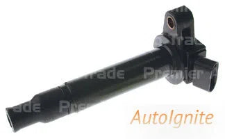 IGNITION COIL | IGC-033-AUTOIGNITE-Autoignite NZ