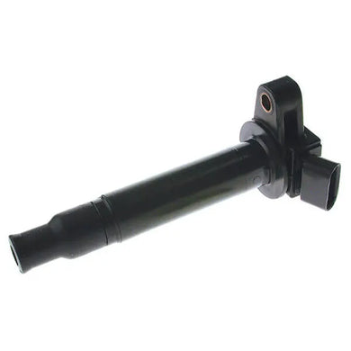 IGNITION COIL | IGC-033M-AUTOIGNITE-Autoignite NZ