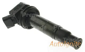 IGNITION COIL | IGC-034-AUTOIGNITE-Autoignite NZ