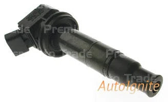 IGNITION COIL | IGC-034-AUTOIGNITE-Autoignite NZ