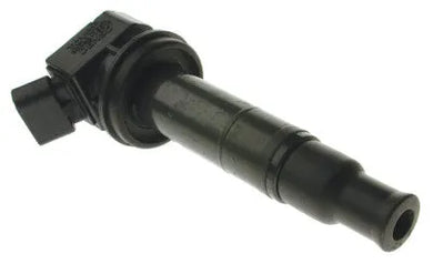 IGNITION COIL | IGC-034M-AUTOIGNITE-Autoignite NZ