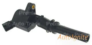 IGNITION COIL | IGC-035-AUTOIGNITE-Autoignite NZ