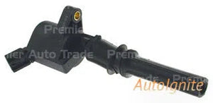IGNITION COIL | IGC-035-AUTOIGNITE-Autoignite NZ