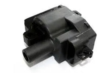 Load image into Gallery viewer, IGNITION COIL | IGC-037M-AUTOIGNITE-Autoignite NZ
