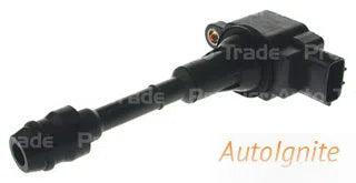 IGNITION COIL | IGC-038-AUTOIGNITE-Autoignite NZ