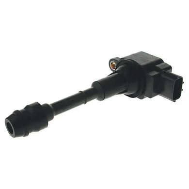 IGNITION COIL | IGC-038M-AUTOIGNITE-Autoignite NZ