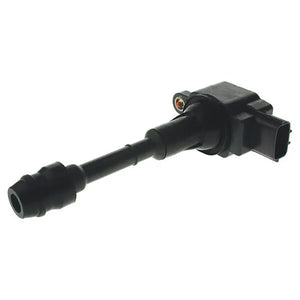 IGNITION COIL | IGC-038M-AUTOIGNITE-Autoignite NZ
