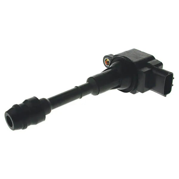 IGNITION COIL | IGC-038M-AUTOIGNITE-Autoignite NZ