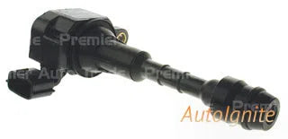 IGNITION COIL | IGC-039-AUTOIGNITE-Autoignite NZ
