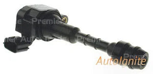 IGNITION COIL | IGC-039-AUTOIGNITE-Autoignite NZ