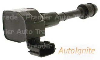 IGNITION COIL | IGC-040-AUTOIGNITE-Autoignite NZ