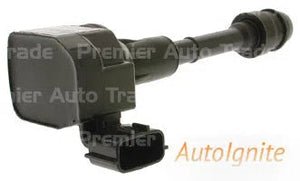 IGNITION COIL | IGC-040-AUTOIGNITE-Autoignite NZ