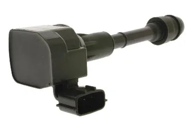 IGNITION COIL | IGC-040M-AUTOIGNITE-Autoignite NZ