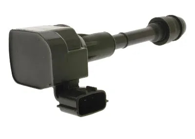 IGNITION COIL | IGC-040M-AUTOIGNITE-Autoignite NZ