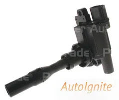 IGNITION COIL | IGC-041-AUTOIGNITE-Autoignite NZ