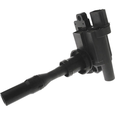 IGNITION COIL | IGC-041M-AUTOIGNITE-Autoignite NZ