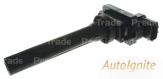 IGNITION COIL | IGC-043-AUTOIGNITE-Autoignite NZ