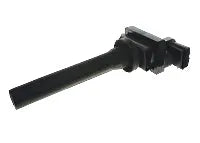 Load image into Gallery viewer, IGNITION COIL | IGC-043M-AUTOIGNITE-Autoignite NZ
