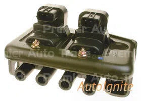IGNITION COIL | IGC-044-AUTOIGNITE-Autoignite NZ