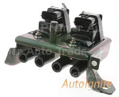 IGNITION COIL | IGC-045-AUTOIGNITE-Autoignite NZ