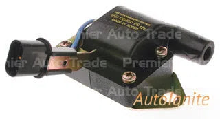 IGNITION COIL | IGC-047-AUTOIGNITE-Autoignite NZ