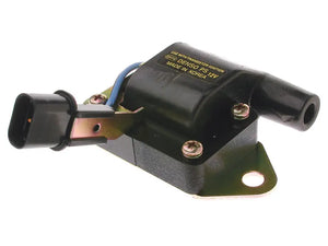 IGNITION COIL | IGC-047M-AUTOIGNITE-Autoignite NZ