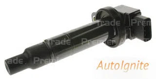 IGNITION COIL | IGC-048-AUTOIGNITE-Autoignite NZ