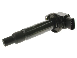 IGNITION COIL | IGC-048D-AUTOIGNITE-Autoignite NZ