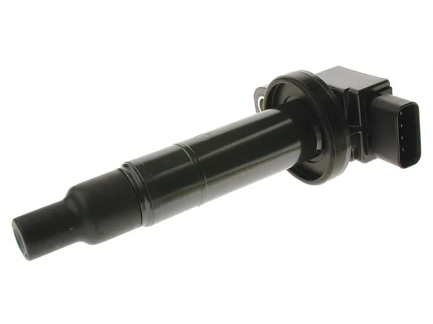 IGNITION COIL | IGC-048D-AUTOIGNITE-Autoignite NZ