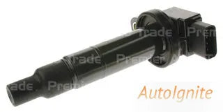 IGNITION COIL | IGC-048M-AUTOIGNITE-Autoignite NZ