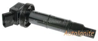 IGNITION COIL | IGC-049-AUTOIGNITE-Autoignite NZ