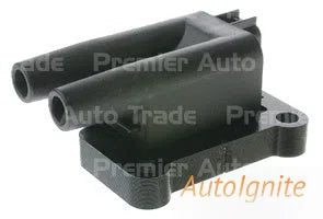 IGNITION COIL | IGC-050-AUTOIGNITE-Autoignite NZ