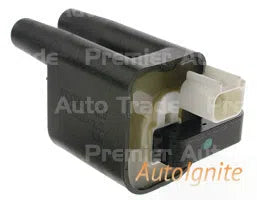 IGNITION COIL | IGC-051-AUTOIGNITE-Autoignite NZ