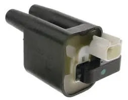 IGNITION COIL | IGC-051M-AUTOIGNITE-Autoignite NZ