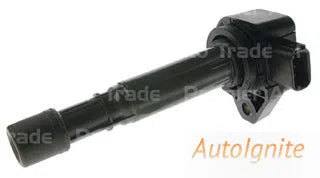 IGNITION COIL | IGC-052-AUTOIGNITE-Autoignite NZ