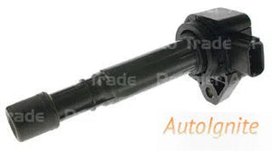 IGNITION COIL | IGC-052-AUTOIGNITE-Autoignite NZ