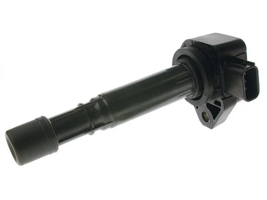 IGNITION COIL | IGC-052M-AUTOIGNITE-Autoignite NZ